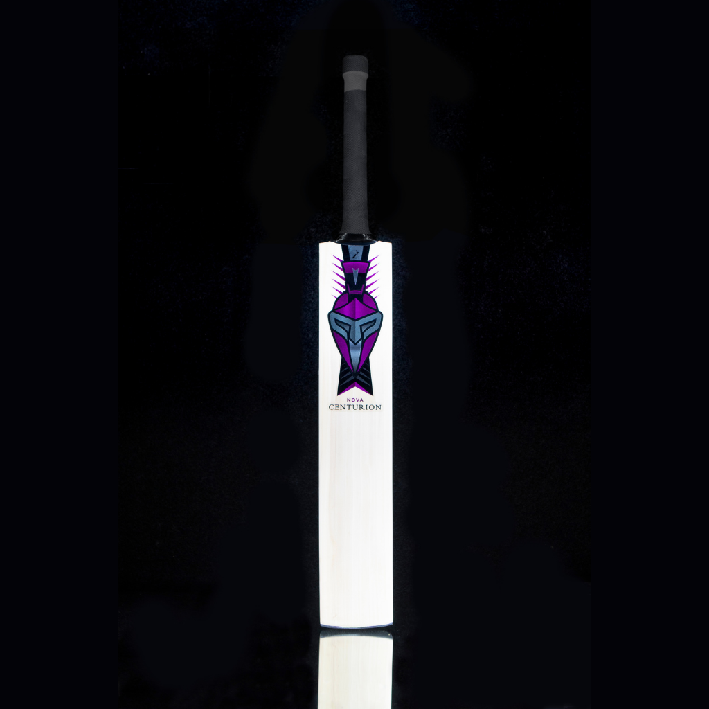 Centurion Nova M Series Centurion Cricket Co.