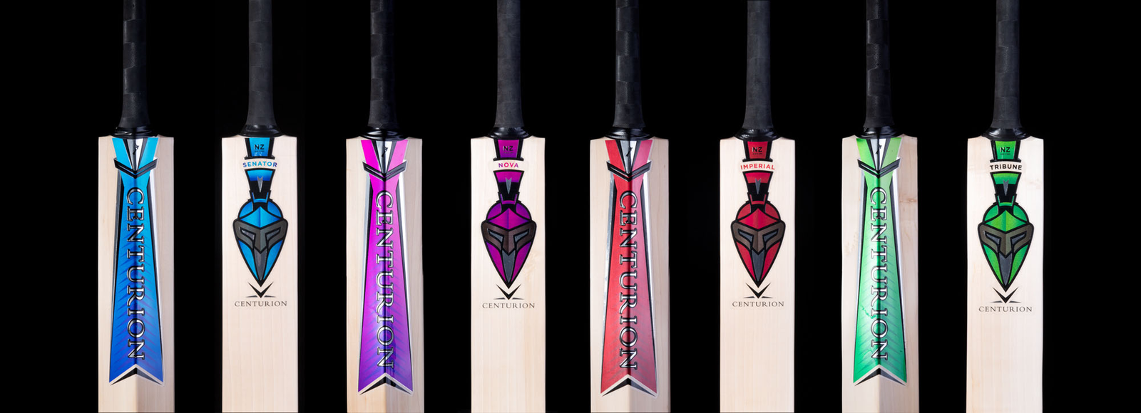 Centurion Cricket Bats