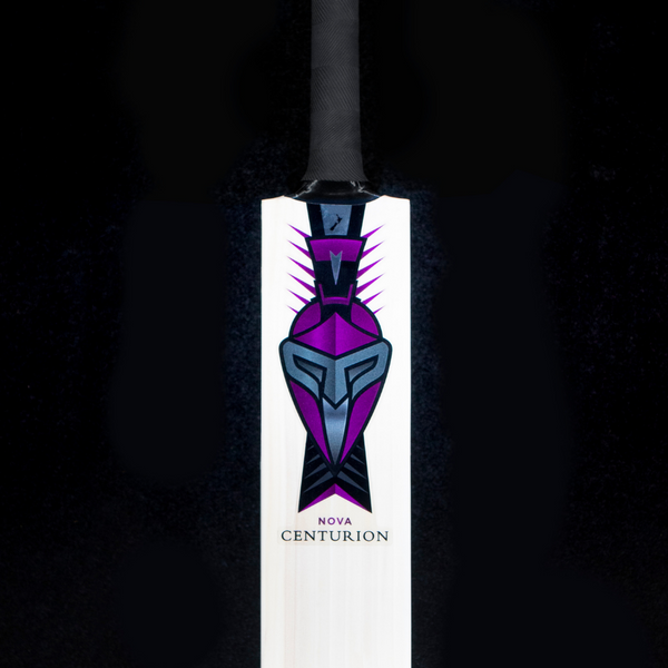 OUR CRICKET BATS Centurion Cricket Co.