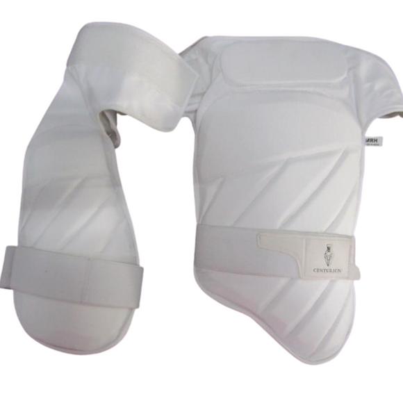 Centurion Elite Dual Thigh Pad Teaser Image