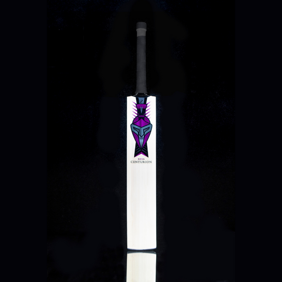 Youth & Junior Cricket Bats Centurion Cricket Co.