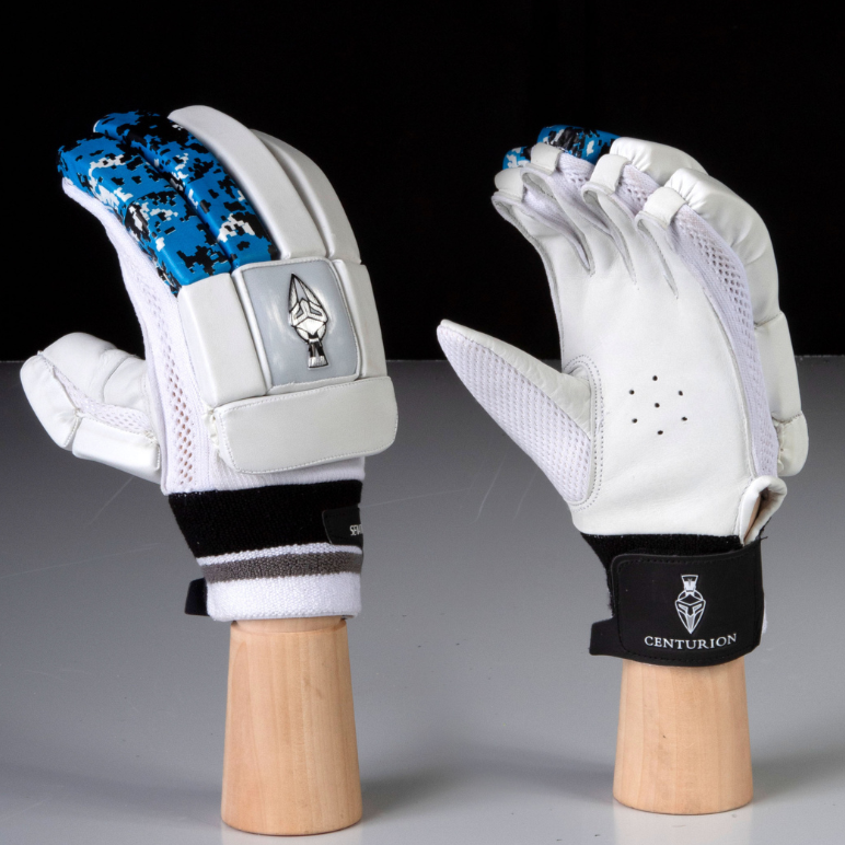 Centurion Senator Junior Batting Gloves Centurion Cricket Co