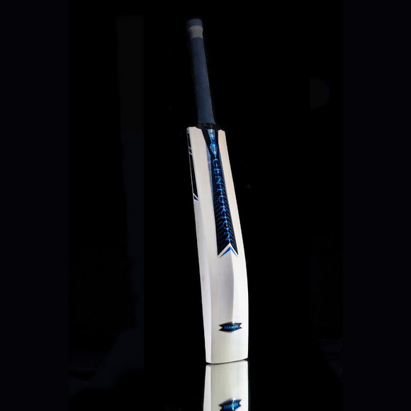 Youth & Junior Cricket Bats Centurion Cricket Co.