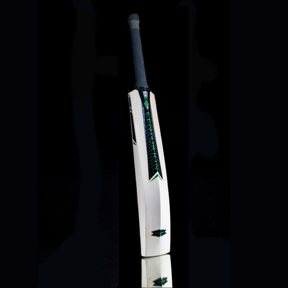 Youth & Junior Cricket Bats Centurion Cricket Co.