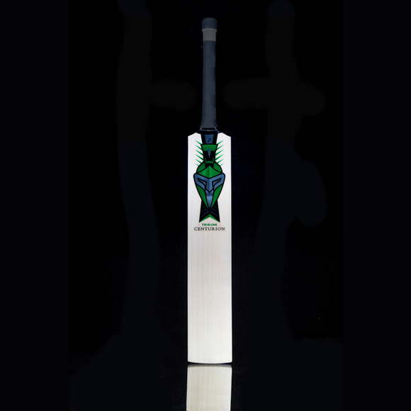 Youth & Junior Cricket Bats Centurion Cricket Co.